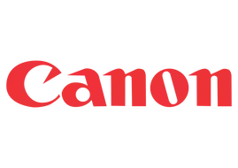 Canon Драйвер x64 скачать