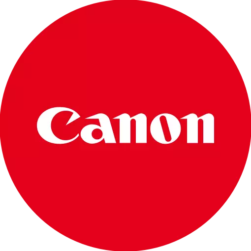 Canon i-SENSYS MF3228 скачать бесплатно для windows на русском